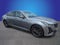 2020 Cadillac CT5 Sport