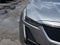 2020 Cadillac CT5 Sport