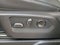 2026 GMC Yukon Denali Reserve