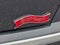 2021 Cadillac XT5 Luxury