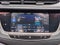 2021 Cadillac XT5 Luxury