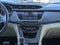 2019 Cadillac XT5 Base