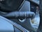 2019 Cadillac XT5 Base