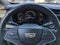 2019 Cadillac XT5 Base