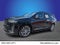 2020 Cadillac XT6 Sport