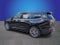 2020 Cadillac XT6 Sport