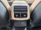 2026 Cadillac LYRIQ Signature Luxury