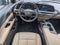 2026 Cadillac LYRIQ Signature Luxury