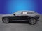 2026 Cadillac LYRIQ Signature Luxury