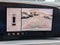 2026 Cadillac LYRIQ Signature Luxury