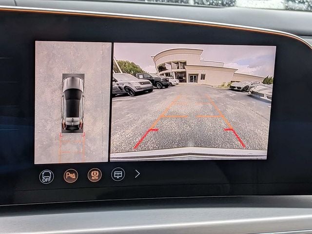 2026 Cadillac LYRIQ Signature Luxury