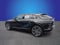 2026 Cadillac LYRIQ Signature Luxury