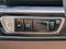 2026 Cadillac LYRIQ Signature Luxury