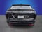 2026 Cadillac LYRIQ Signature Luxury