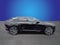 2026 Cadillac LYRIQ Signature Luxury