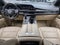 2021 Cadillac Escalade ESV Premium