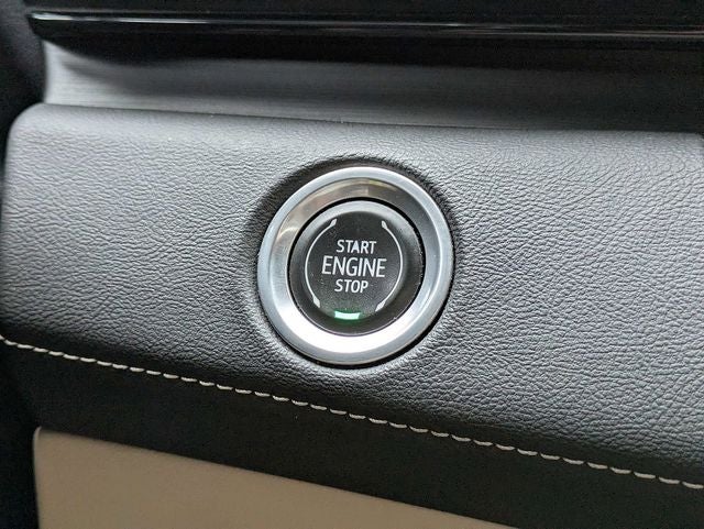 2021 Cadillac Escalade ESV Premium