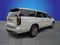 2021 Cadillac Escalade ESV Premium