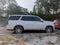 2021 Cadillac Escalade Premium Luxury Platinum