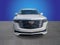 2021 Cadillac Escalade Premium Luxury Platinum
