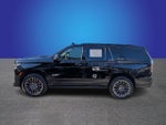 2023 Cadillac Escalade V-Series
