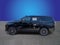 2023 Cadillac Escalade V-Series