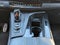 2023 Cadillac Escalade V-Series