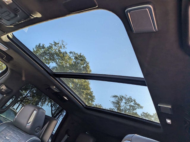 2023 Cadillac Escalade V-Series