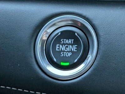 2023 Cadillac Escalade V-Series