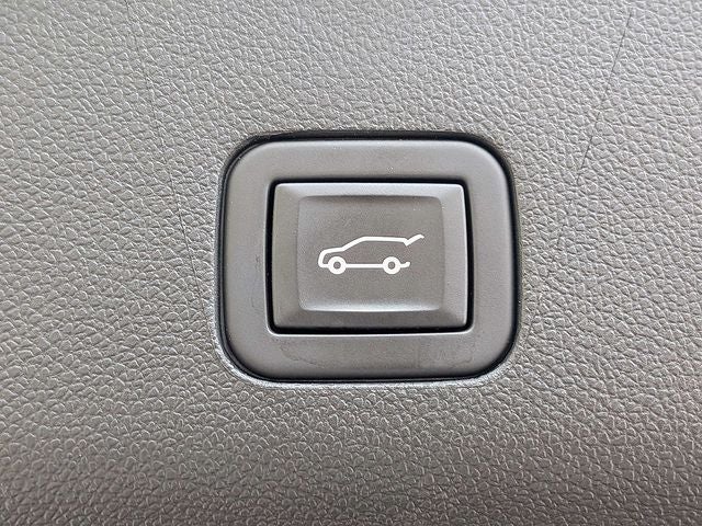 2023 Cadillac Escalade V-Series