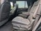 2023 Cadillac Escalade V-Series