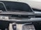 2023 Cadillac Escalade V-Series