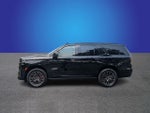 2023 Cadillac Escalade V-Series
