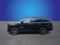 2023 Cadillac Escalade V-Series