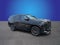2023 Cadillac Escalade V-Series