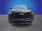 2023 Cadillac Escalade V-Series