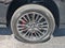 2023 Cadillac Escalade V-Series