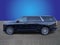 2023 Cadillac Escalade ESV Premium