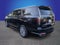 2023 Cadillac Escalade ESV Premium
