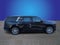 2023 Cadillac Escalade ESV Premium
