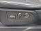 2023 Cadillac Escalade ESV Premium