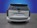 2023 Cadillac Escalade ESV Premium
