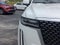 2023 Cadillac Escalade ESV Premium