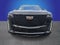 2021 Cadillac Escalade ESV Sport