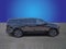 2024 Cadillac Escalade ESV Sport Platinum