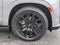 2024 Cadillac Escalade ESV Sport Platinum
