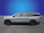 2024 Cadillac Escalade ESV Sport Platinum