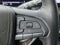 2024 Cadillac Escalade ESV Sport Platinum