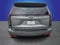 2024 Cadillac Escalade ESV Sport Platinum