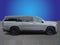 2024 Cadillac Escalade ESV Sport Platinum